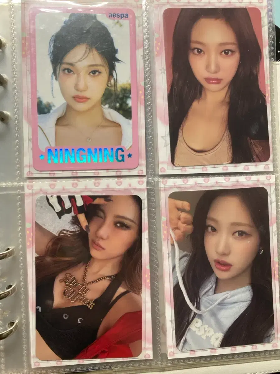 thumbnail-8